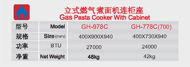 立式燃氣煮面機連柜座1.jpg