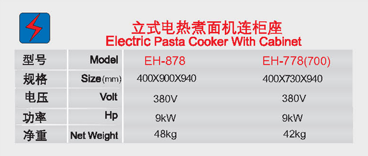 立體電熱煮面機連柜座1.jpg