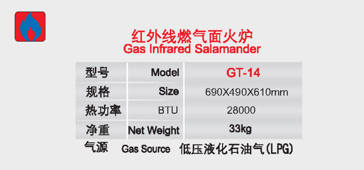 紅外線燃氣面火爐1 (2).jpg