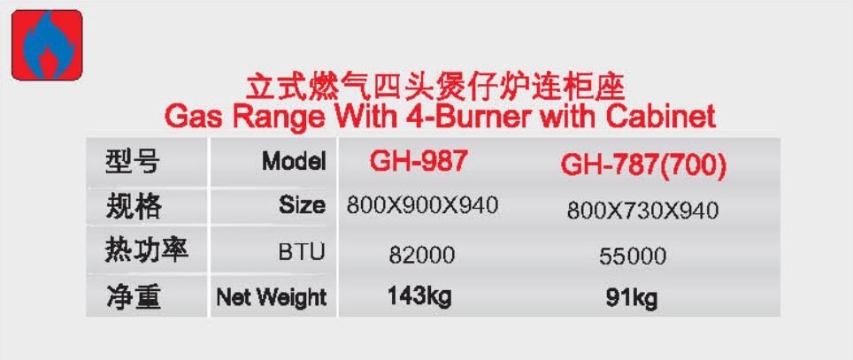 立式燃?xì)馑念^煲仔爐連柜座1.jpg