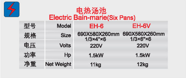 電熱湯池4.jpg