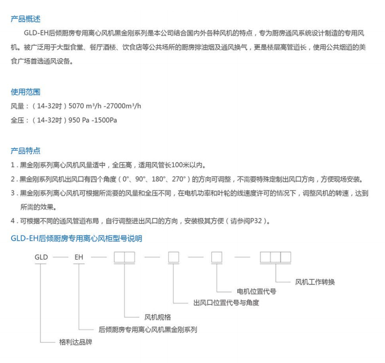 GLD-EH后傾廚房專用離心風(fēng)機(jī)黑金剛系列 (2).jpg