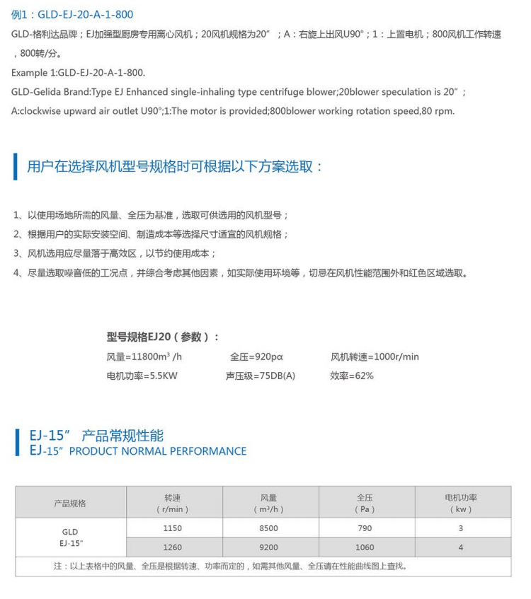 GLD-EJ加強(qiáng)型廚房專用離心風(fēng)機(jī)米白系列 (4).jpg