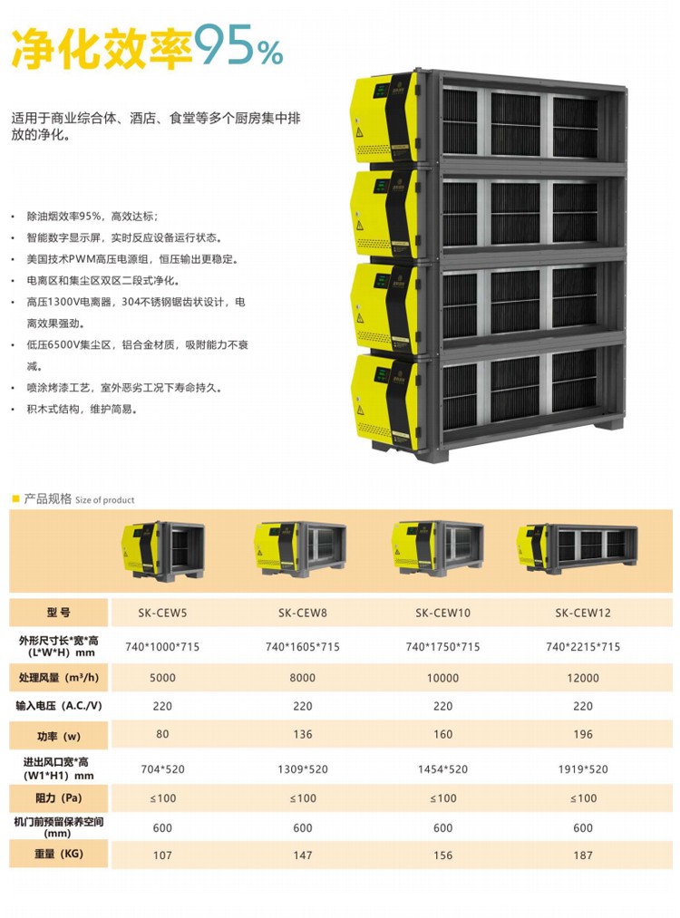 自動(dòng)清洗系列SK-CEW系列 (2).jpg