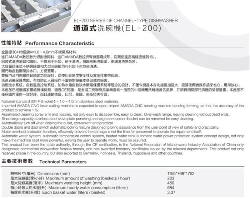 通道式洗碗機(jī)C (2).jpg